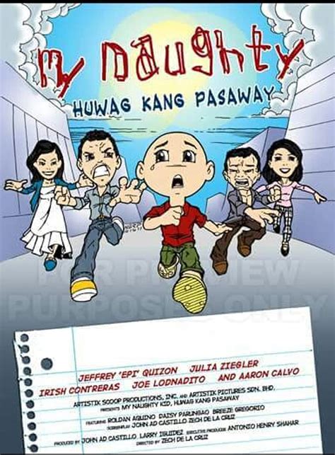 wag kang pasaway in english|Pasaway .